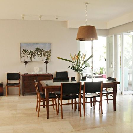 Appartement Bali M 302 à Seminyak Extérieur photo