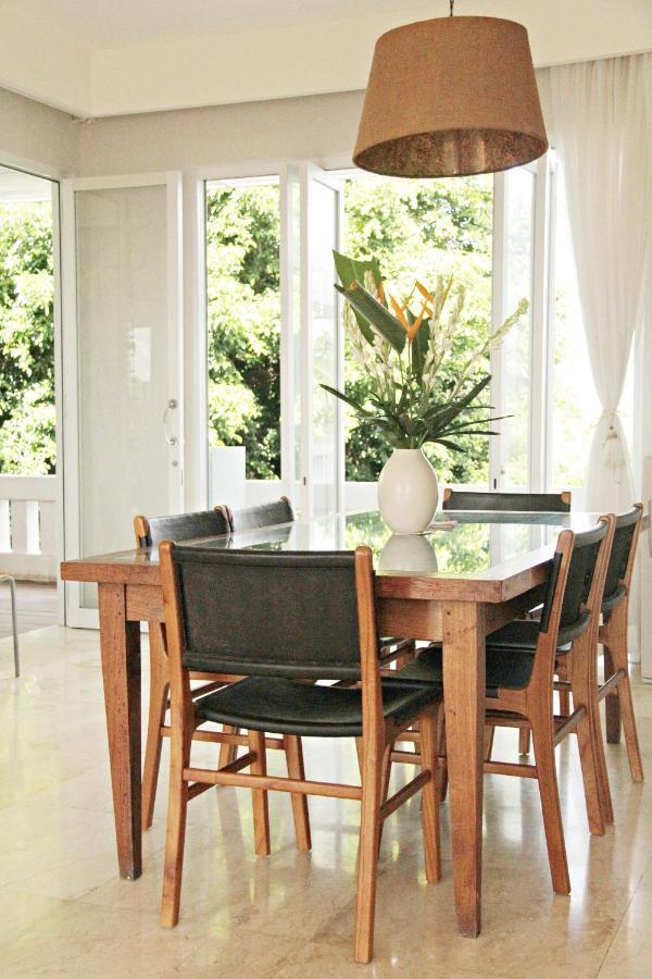 Appartement Bali M 302 à Seminyak Extérieur photo